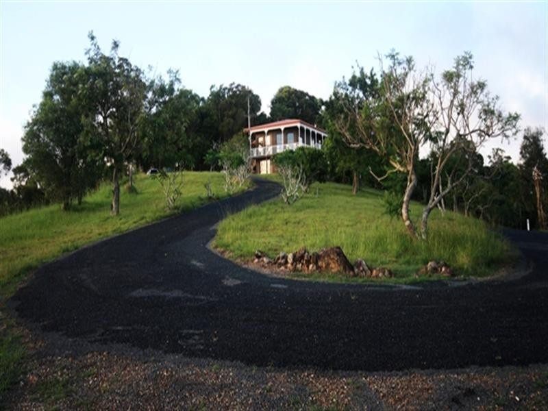 207 Rocky Passage Road, Redland Bay QLD 4165