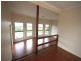207 Rocky Passage Road, Redland Bay QLD 4165