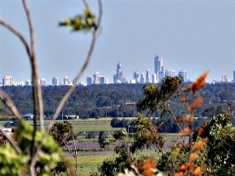 207 Rocky Passage Road, Redland Bay QLD 4165