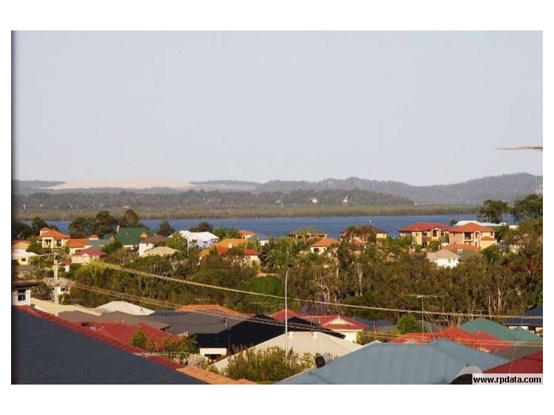 21 Hayman Street, Redland Bay QLD 4165