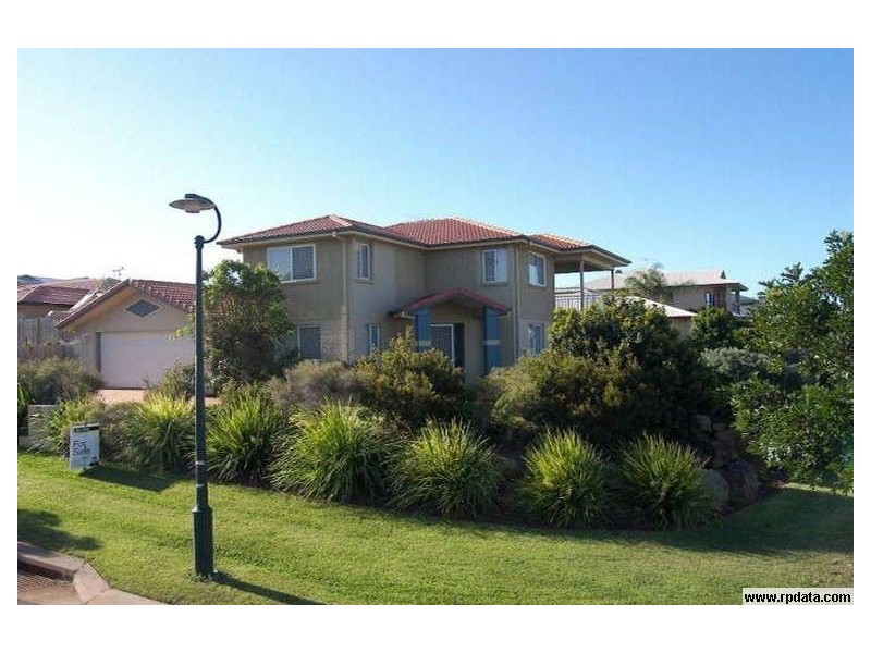21 Hayman Street, Redland Bay QLD 4165
