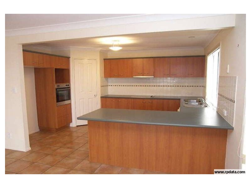 21 Hayman Street, Redland Bay QLD 4165