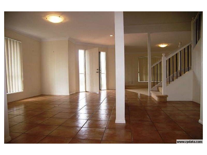 21 Hayman Street, Redland Bay QLD 4165