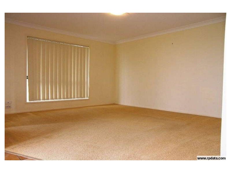 21 Hayman Street, Redland Bay QLD 4165