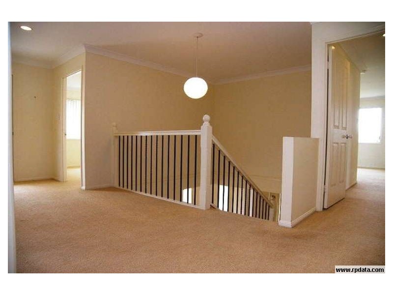 21 Hayman Street, Redland Bay QLD 4165