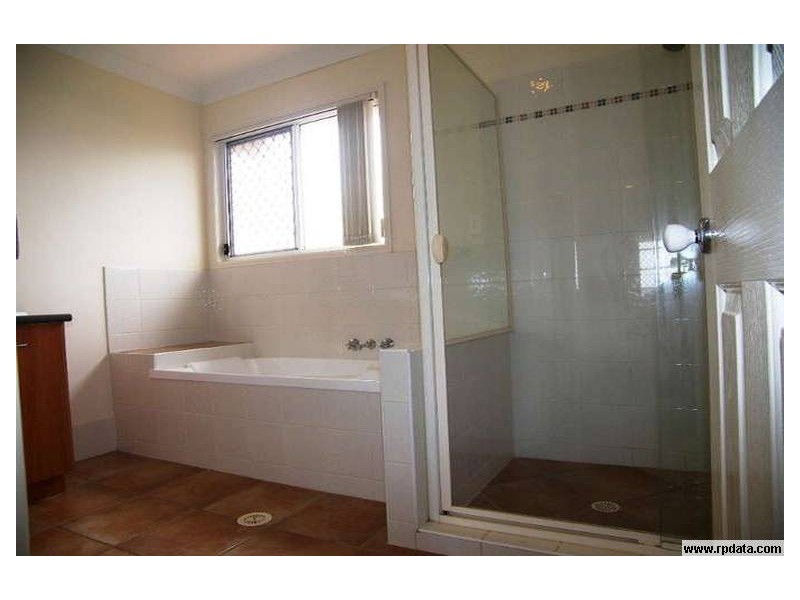 21 Hayman Street, Redland Bay QLD 4165