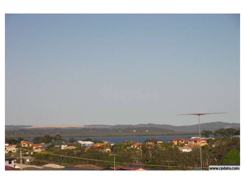 21 Hayman Street, Redland Bay QLD 4165