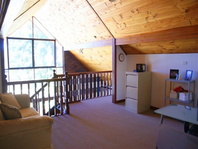 221 Main Street, Redland Bay QLD 4165