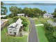 114 Channel Street, Russell Island QLD 4184