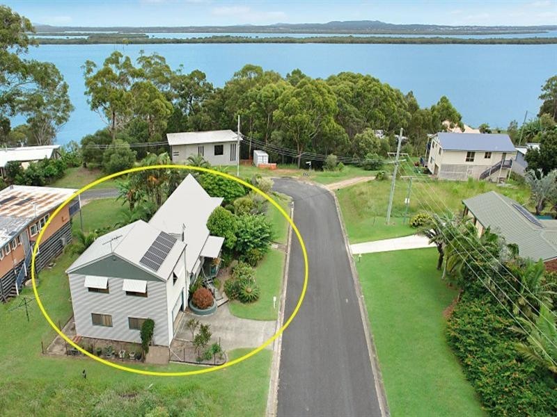114 Channel Street, Russell Island QLD 4184