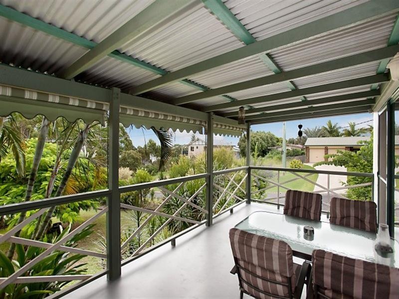 114 Channel Street, Russell Island QLD 4184