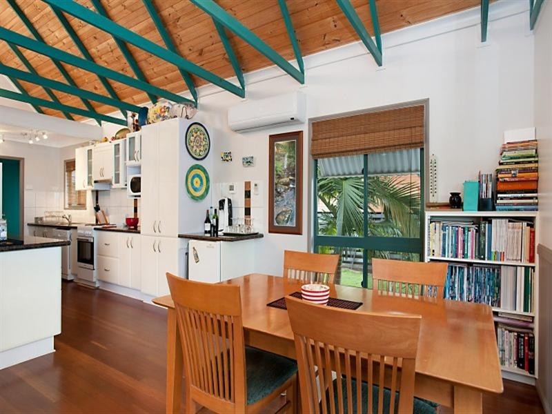 114 Channel Street, Russell Island QLD 4184
