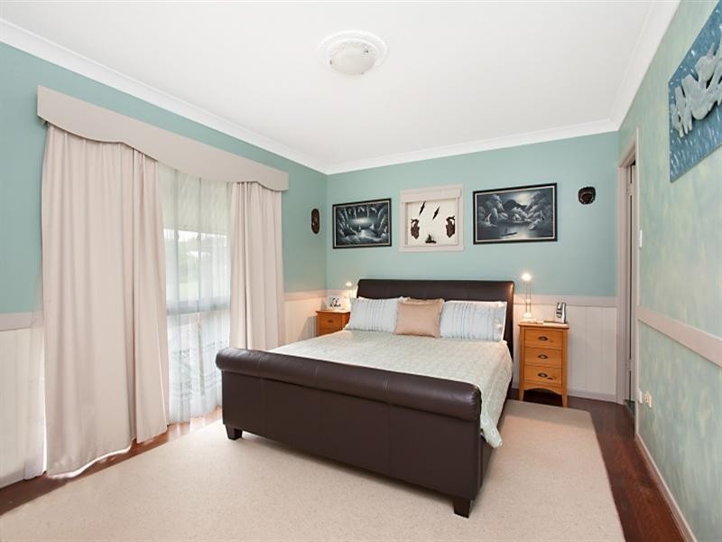 114 Channel Street, Russell Island QLD 4184