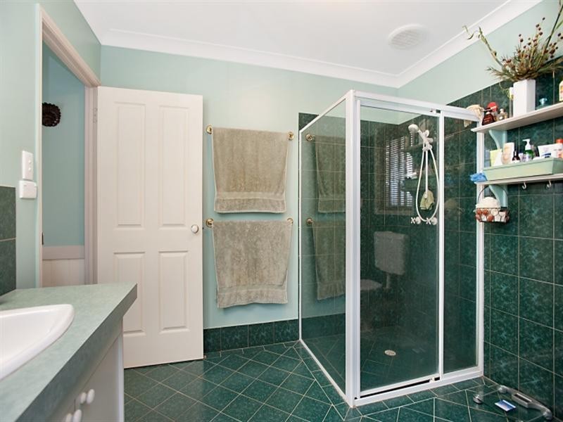 114 Channel Street, Russell Island QLD 4184