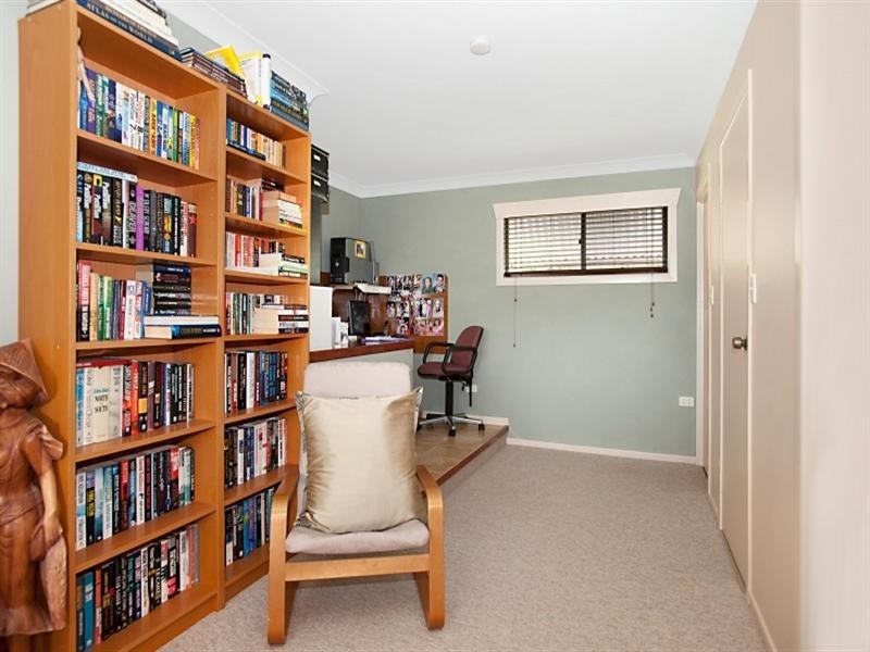 114 Channel Street, Russell Island QLD 4184