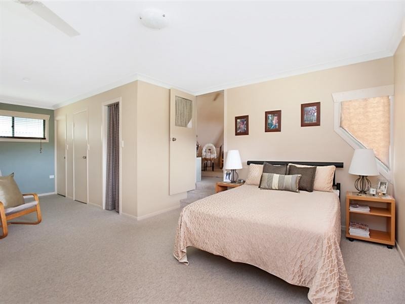 114 Channel Street, Russell Island QLD 4184