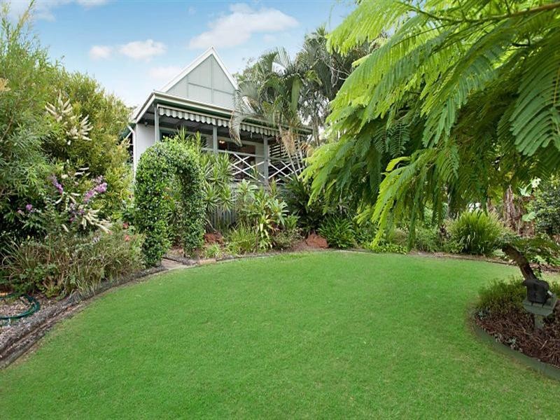 114 Channel Street, Russell Island QLD 4184