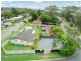 69 and 71 Banana Street, Redland Bay QLD 4165