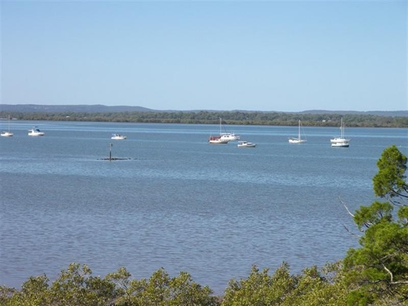 69 and 71 Banana Street, Redland Bay QLD 4165