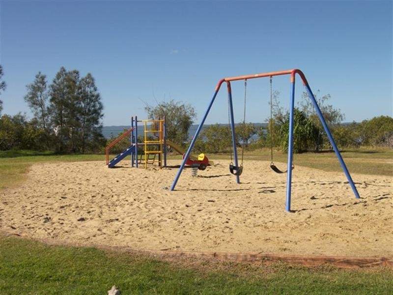 69 and 71 Banana Street, Redland Bay QLD 4165