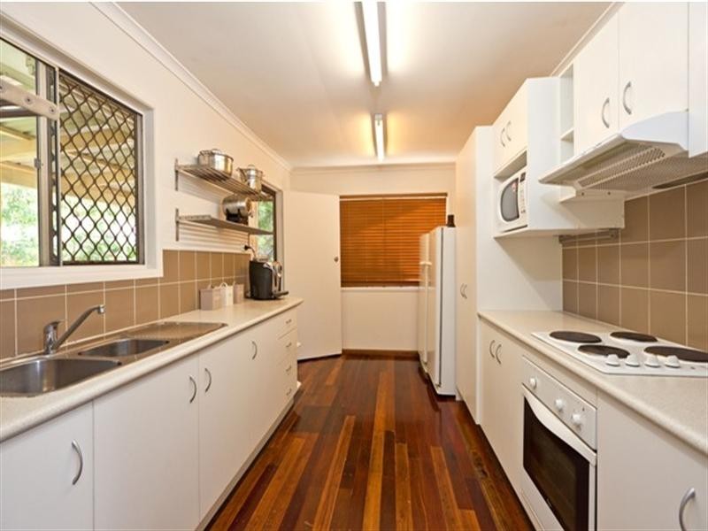 26 Beenwerrin Crescent, Capalaba QLD 4157