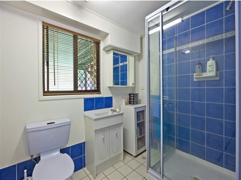 26 Beenwerrin Crescent, Capalaba QLD 4157