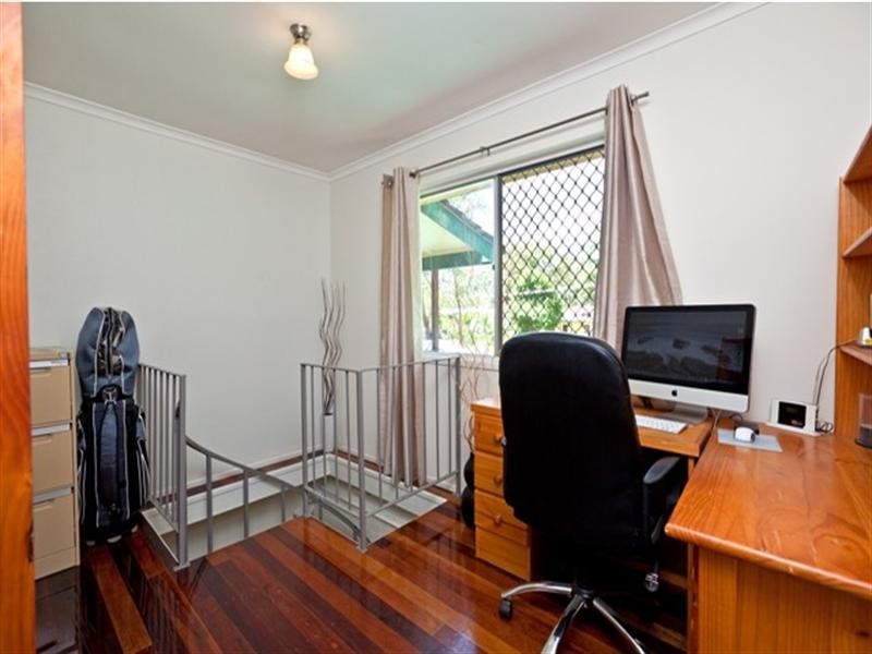 26 Beenwerrin Crescent, Capalaba QLD 4157