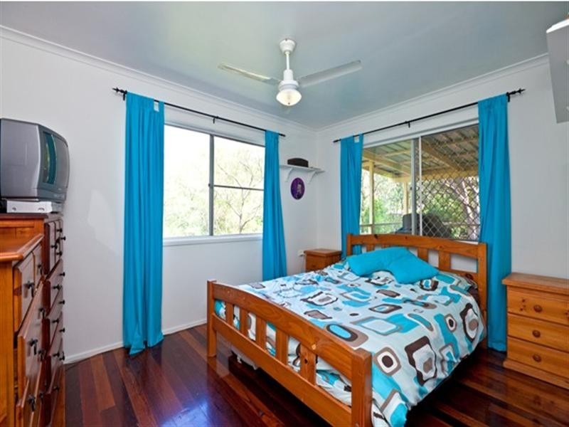 26 Beenwerrin Crescent, Capalaba QLD 4157