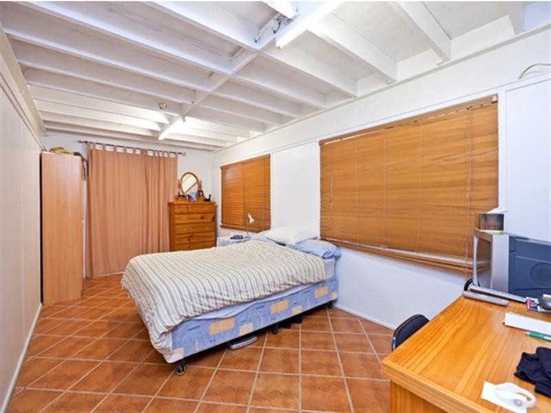 26 Beenwerrin Crescent, Capalaba QLD 4157