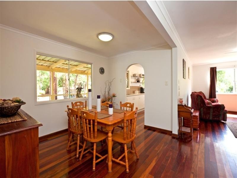 26 Beenwerrin Crescent, Capalaba QLD 4157