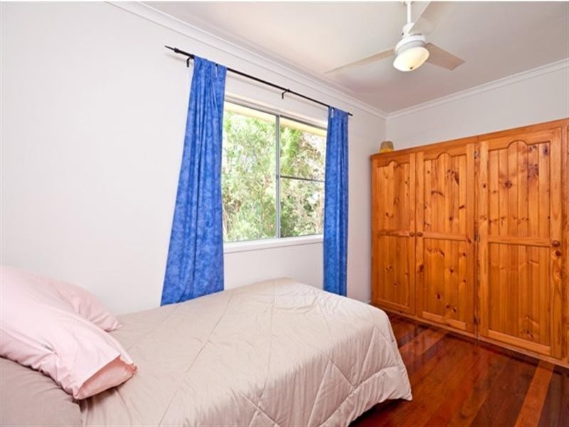 26 Beenwerrin Crescent, Capalaba QLD 4157