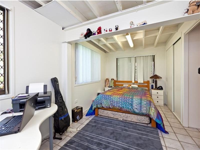 26 Beenwerrin Crescent, Capalaba QLD 4157