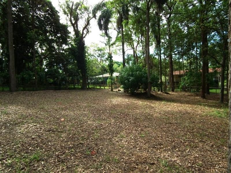 41 Banks Street, Capalaba QLD 4157