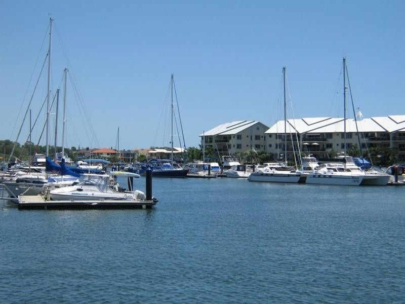 41 Banks Street, Capalaba QLD 4157