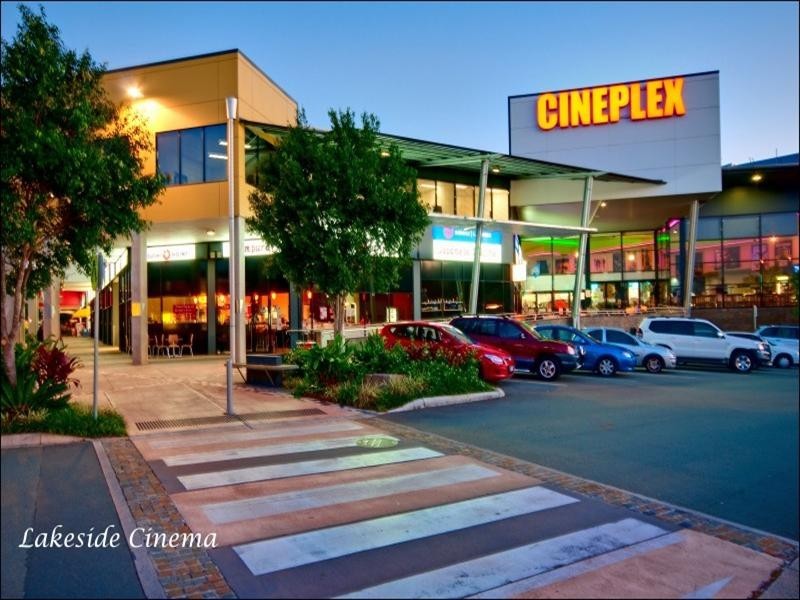 41 Banks Street, Capalaba QLD 4157