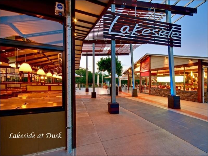 41 Banks Street, Capalaba QLD 4157