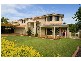 4 Bartlett Terrace, Redland Bay QLD 4165
