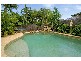4 Bartlett Terrace, Redland Bay QLD 4165