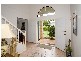 4 Bartlett Terrace, Redland Bay QLD 4165