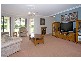 4 Bartlett Terrace, Redland Bay QLD 4165