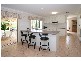 4 Bartlett Terrace, Redland Bay QLD 4165