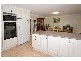 4 Bartlett Terrace, Redland Bay QLD 4165