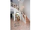 4 Bartlett Terrace, Redland Bay QLD 4165