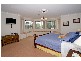 4 Bartlett Terrace, Redland Bay QLD 4165