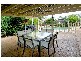 4 Bartlett Terrace, Redland Bay QLD 4165