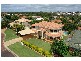 4 Bartlett Terrace, Redland Bay QLD 4165