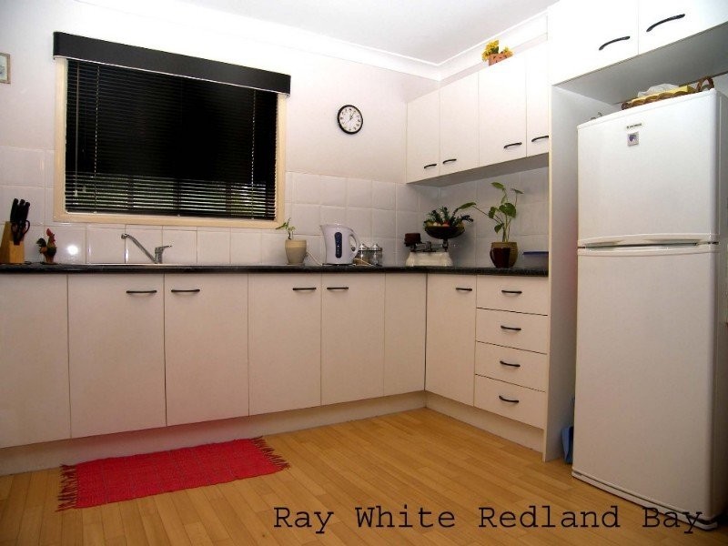 7 Koro Street, Russell Island QLD 4184