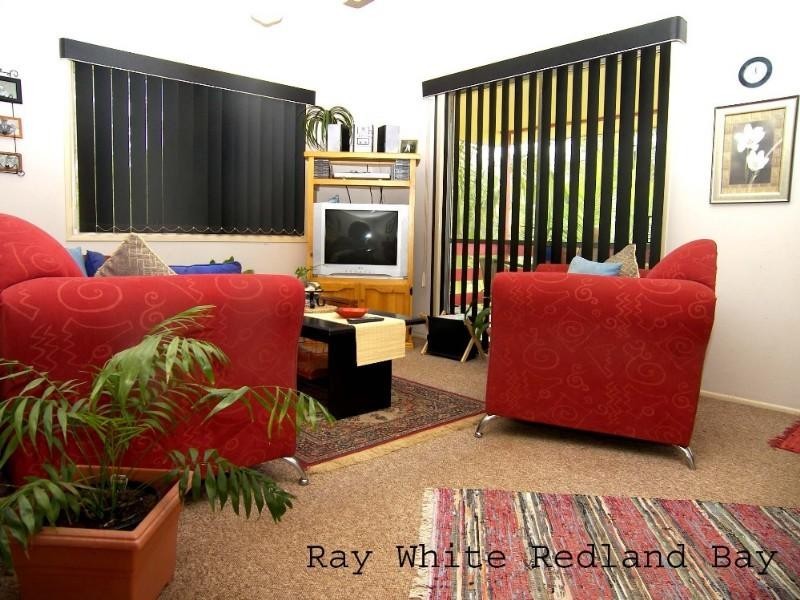 7 Koro Street, Russell Island QLD 4184