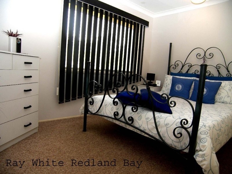 7 Koro Street, Russell Island QLD 4184