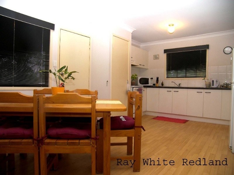 7 Koro Street, Russell Island QLD 4184